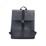 Yumi Backpack - Black, , hi-res